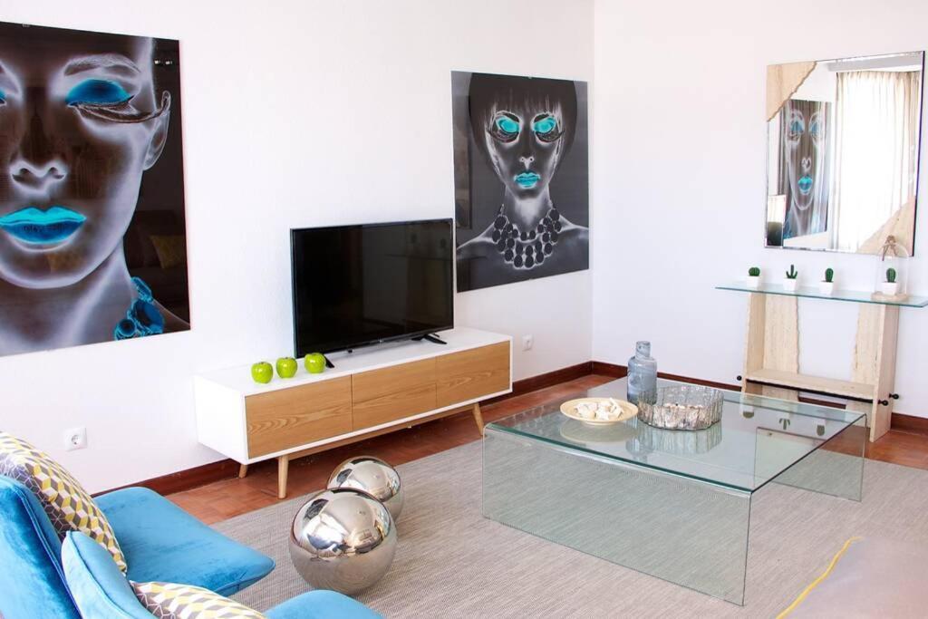 Apartament Piso En Lekeitio, Costa Vasca, Bizkaia. Zewnętrze zdjęcie